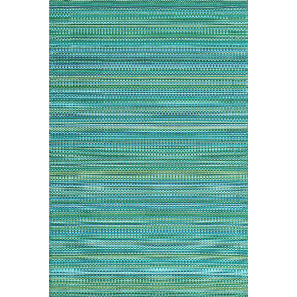 Mad Mats Indoor/Outdoor Rug & Reviews Wayfair